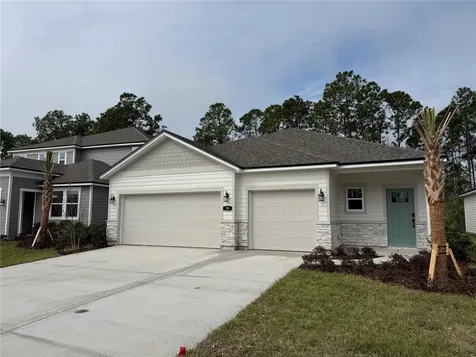 39 Perseus Avenue Flagler Beach FL 32136