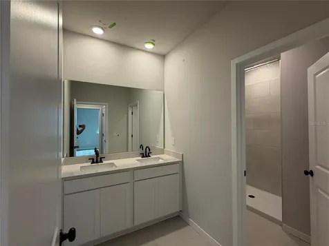 39 Perseus Avenue Flagler Beach FL 32136