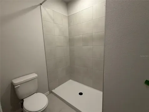 39 Perseus Avenue Flagler Beach FL 32136