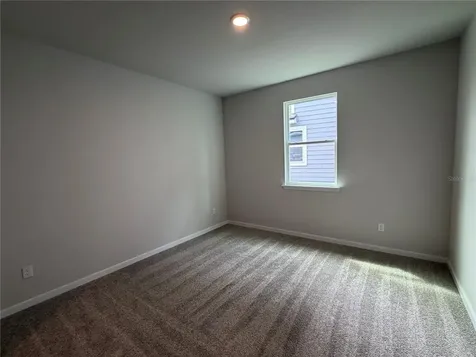39 Perseus Avenue Flagler Beach FL 32136