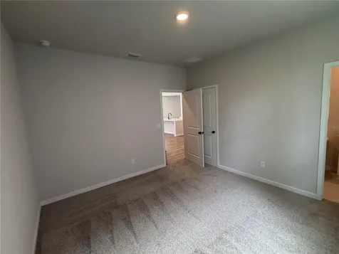 39 Perseus Avenue Flagler Beach FL 32136