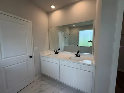 39 Perseus Avenue Flagler Beach FL 32136