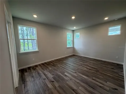 39 Perseus Avenue Flagler Beach FL 32136