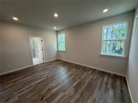 39 Perseus Avenue Flagler Beach FL 32136