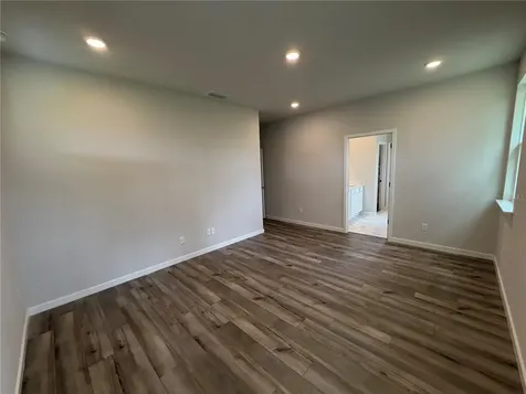39 Perseus Avenue Flagler Beach FL 32136