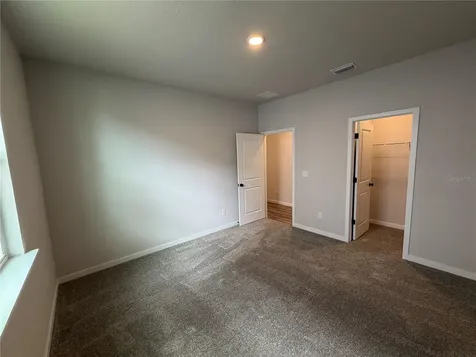 39 Perseus Avenue Flagler Beach FL 32136