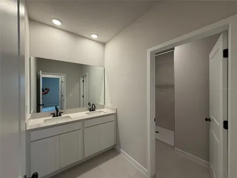 39 Perseus Avenue Flagler Beach FL 32136