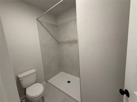 39 Perseus Avenue Flagler Beach FL 32136