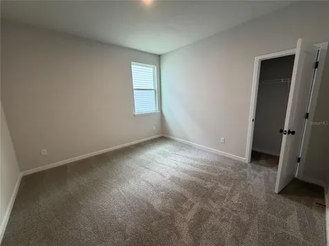 39 Perseus Avenue Flagler Beach FL 32136