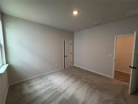39 Perseus Avenue Flagler Beach FL 32136