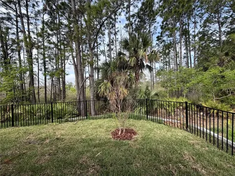 39 Perseus Avenue Flagler Beach FL 32136