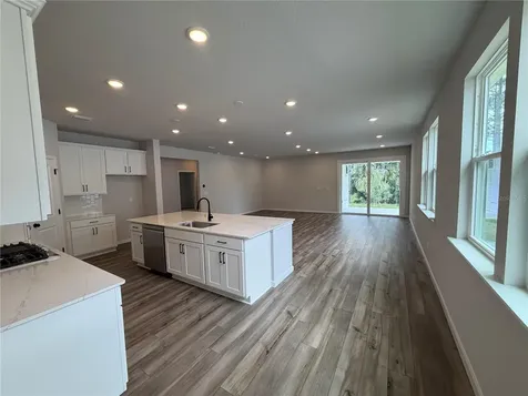 39 Perseus Avenue Flagler Beach FL 32136