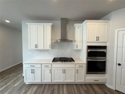 39 Perseus Avenue Flagler Beach FL 32136