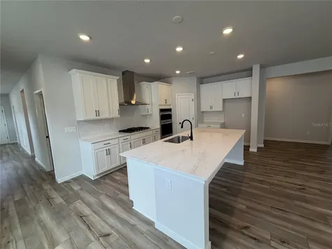 39 Perseus Avenue Flagler Beach FL 32136