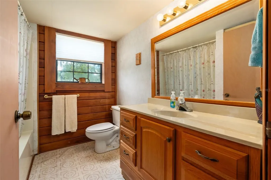 50 NE 131st Terrace Williston FL 32696