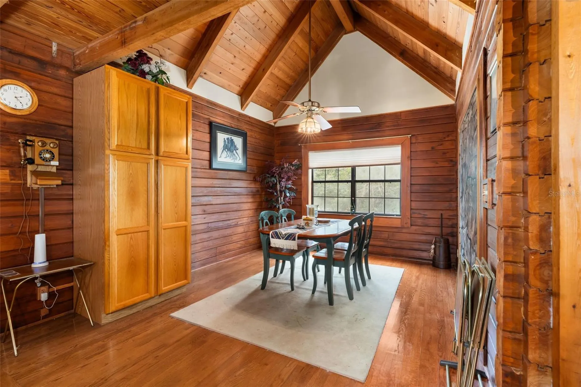50 NE 131st Terrace Williston FL 32696