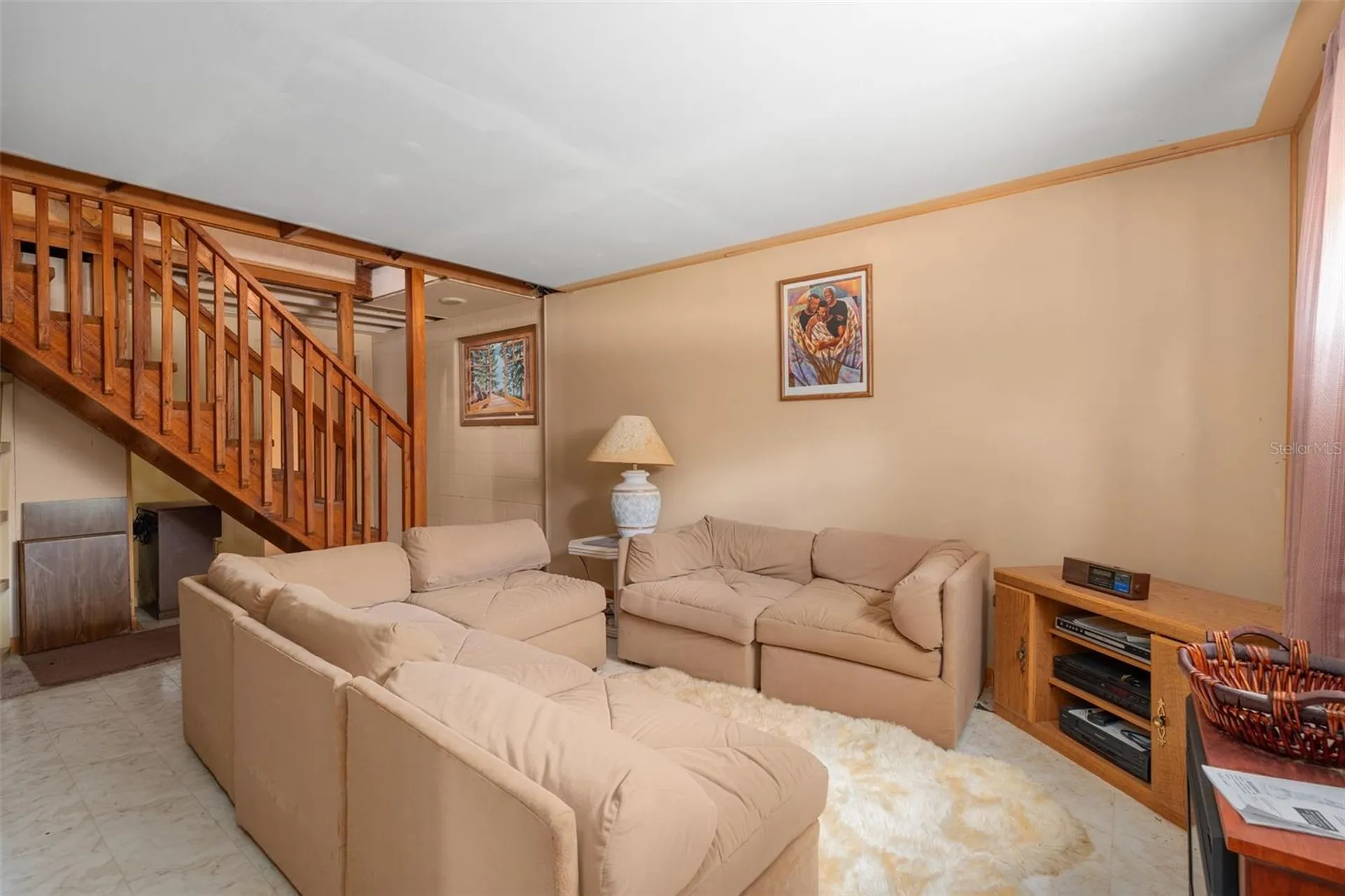 50 NE 131st Terrace Williston FL 32696