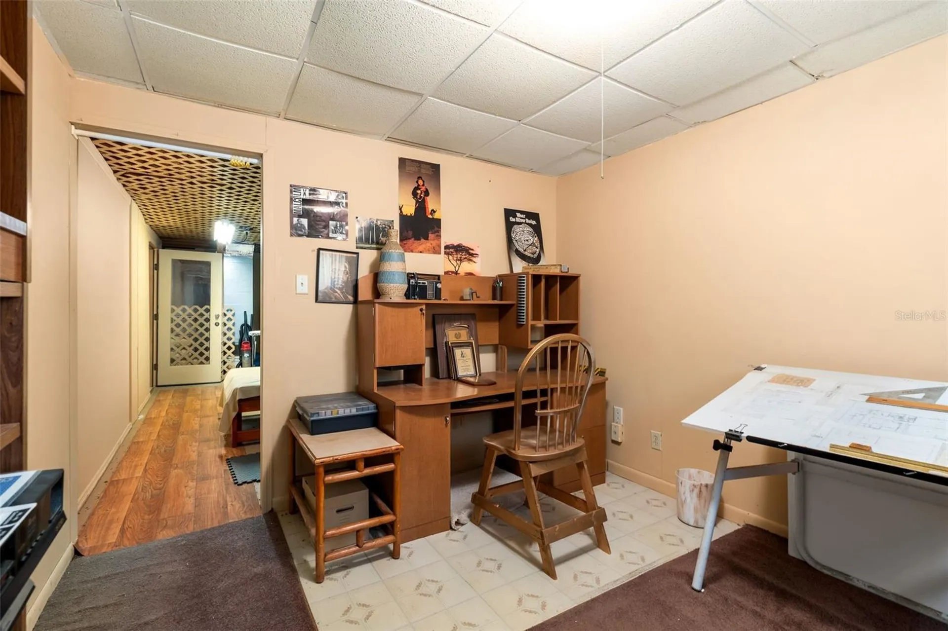 50 NE 131st Terrace Williston FL 32696