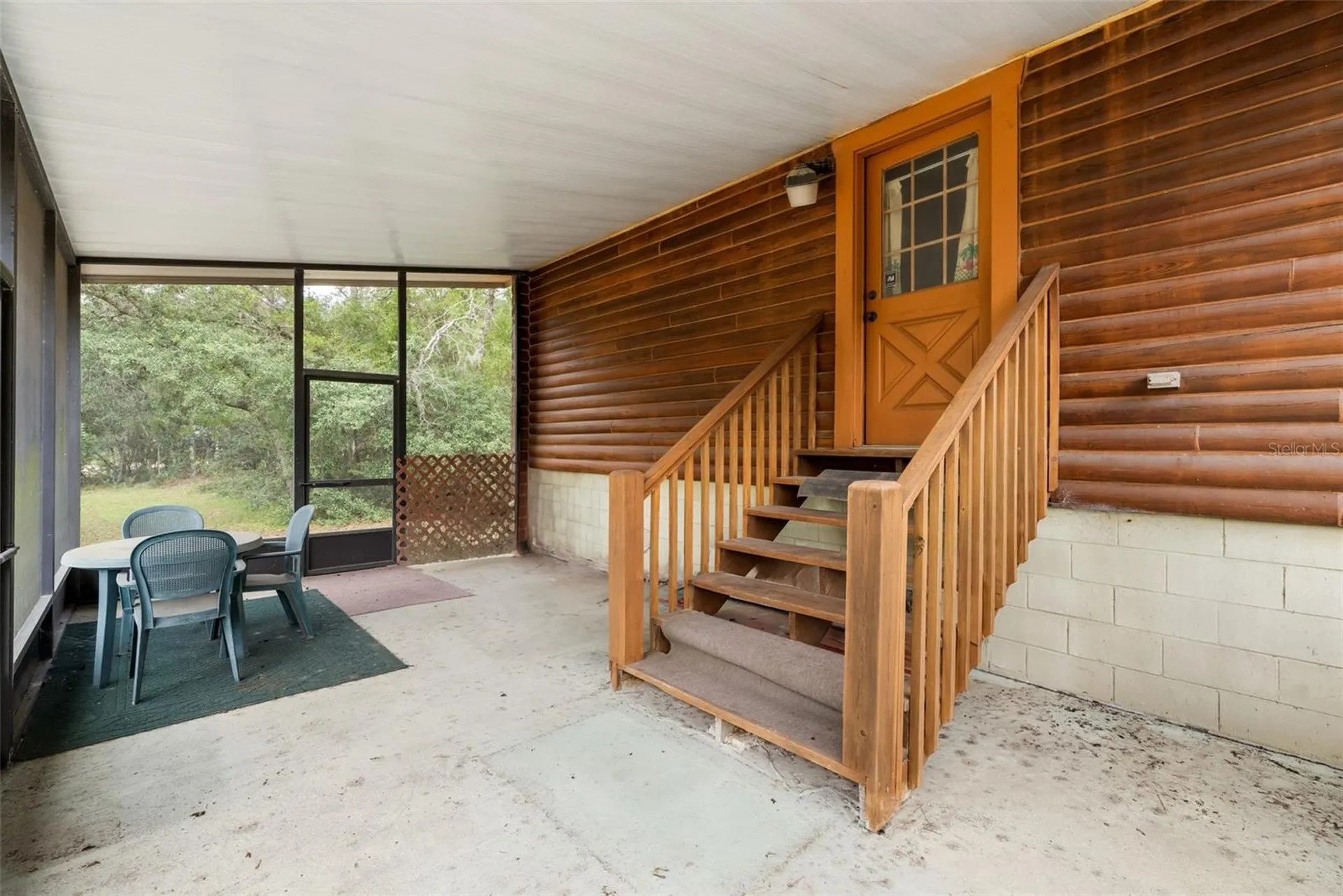 50 NE 131st Terrace Williston FL 32696