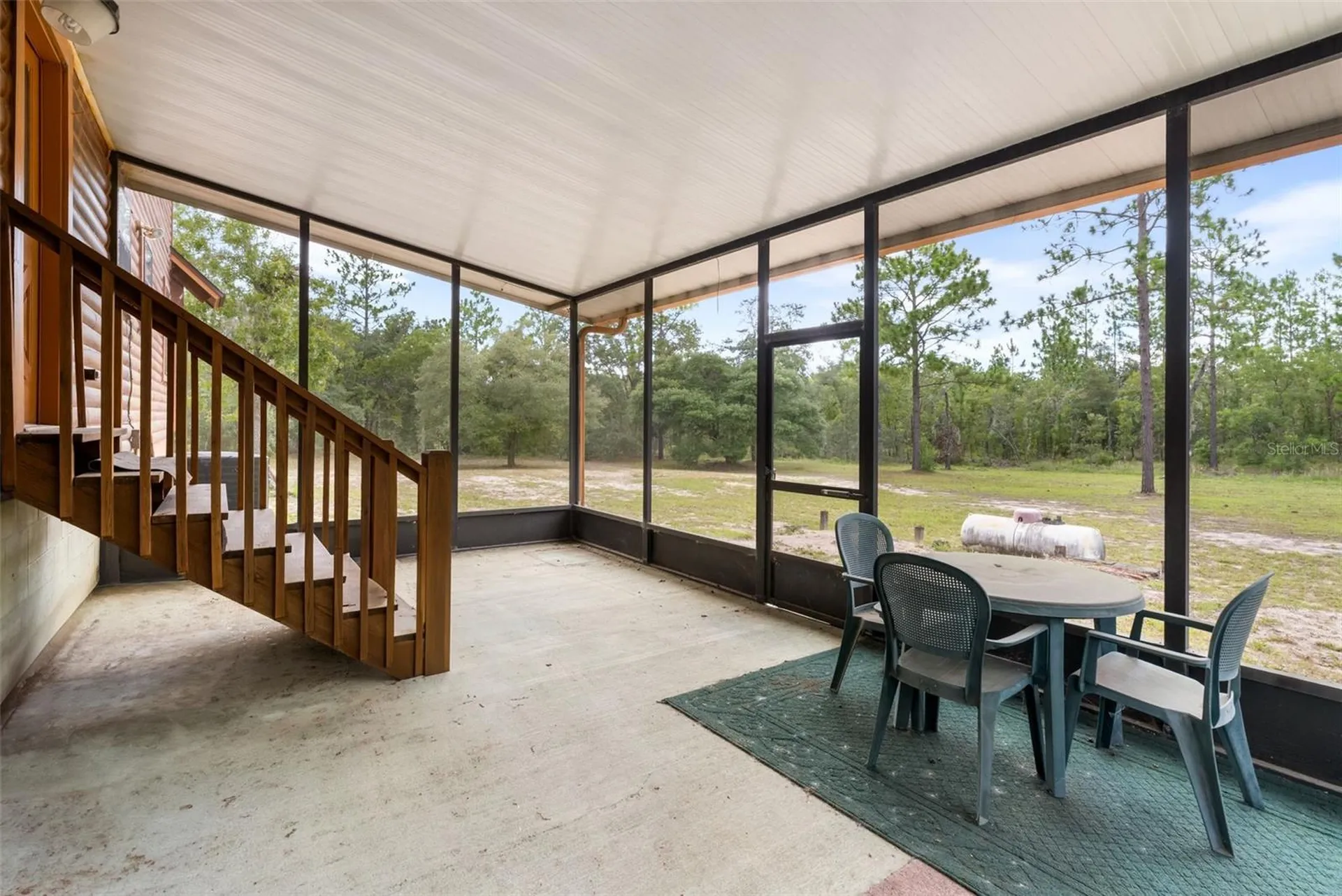 50 NE 131st Terrace Williston FL 32696
