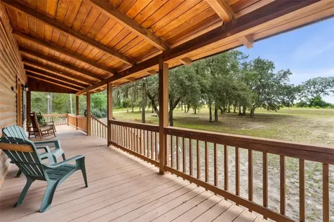 50 NE 131st Terrace Williston FL 32696
