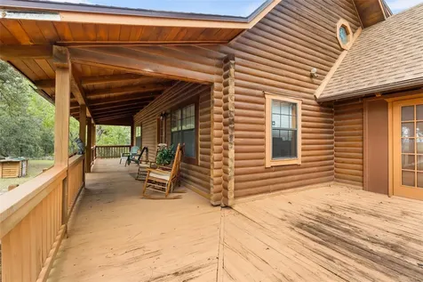 50 NE 131st Terrace Williston FL 32696