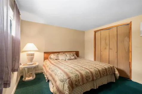 50 NE 131st Terrace Williston FL 32696