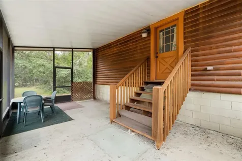 50 NE 131st Terrace Williston FL 32696