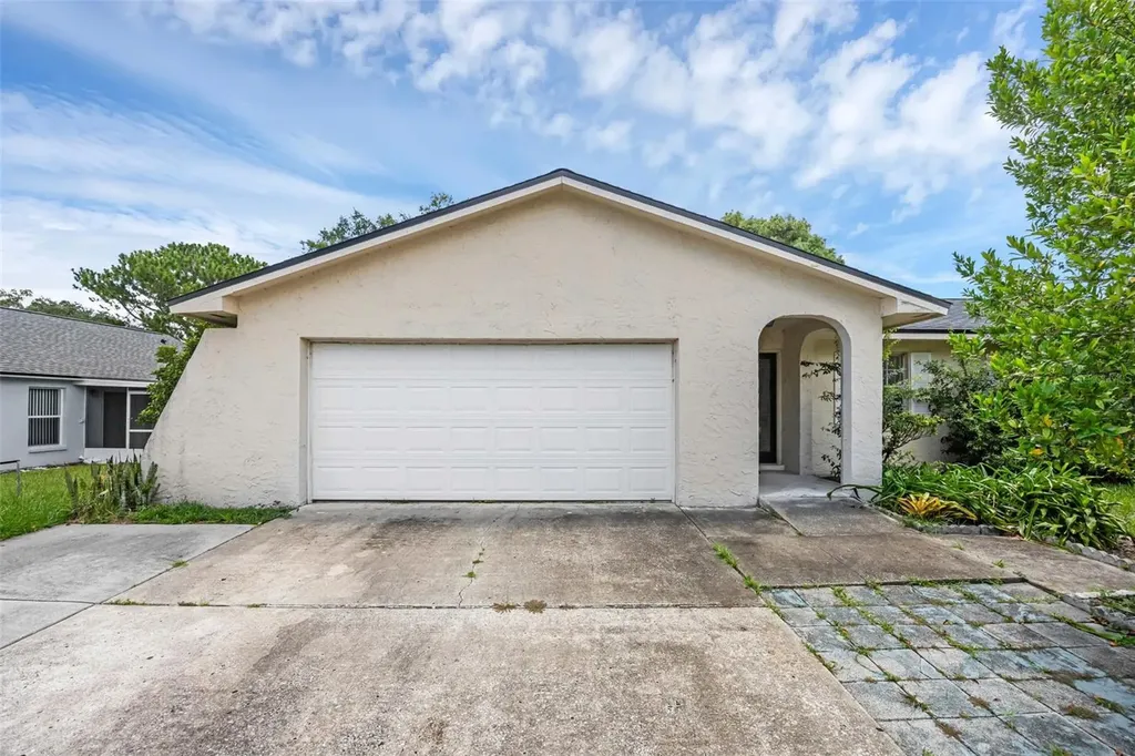 205 Loch Low Drive Sanford FL 32773