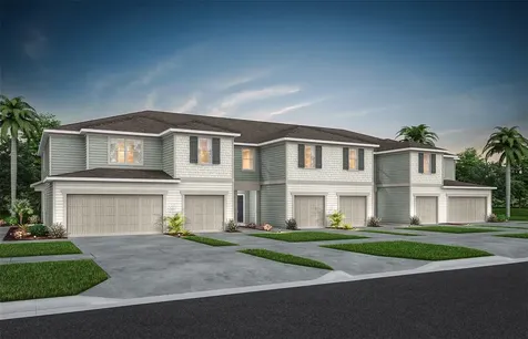 3614 Oceanic Cove Sanford FL 32773