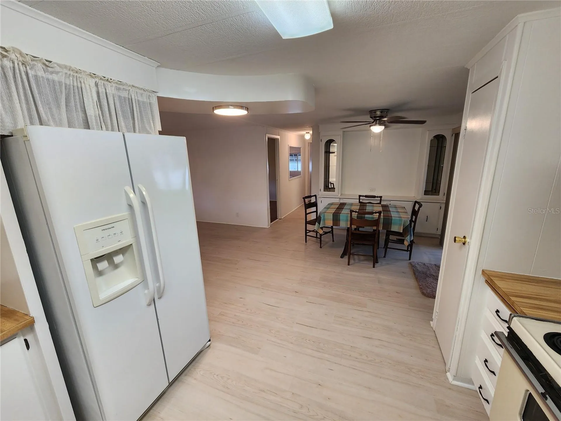 808 53rd Avenue E Bradenton FL 34203