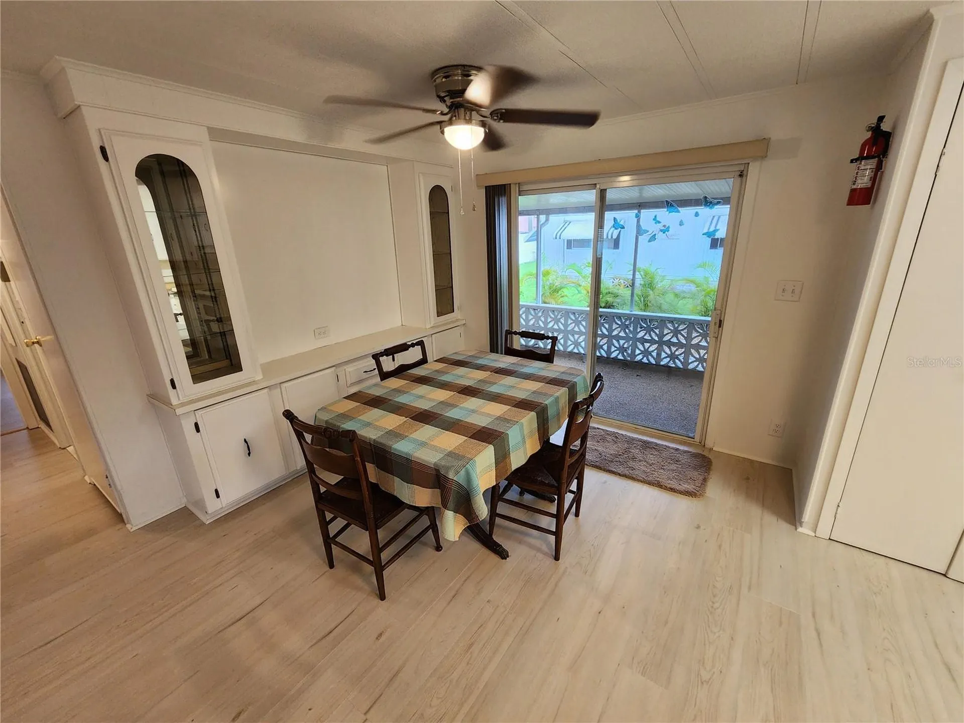 808 53rd Avenue E Bradenton FL 34203
