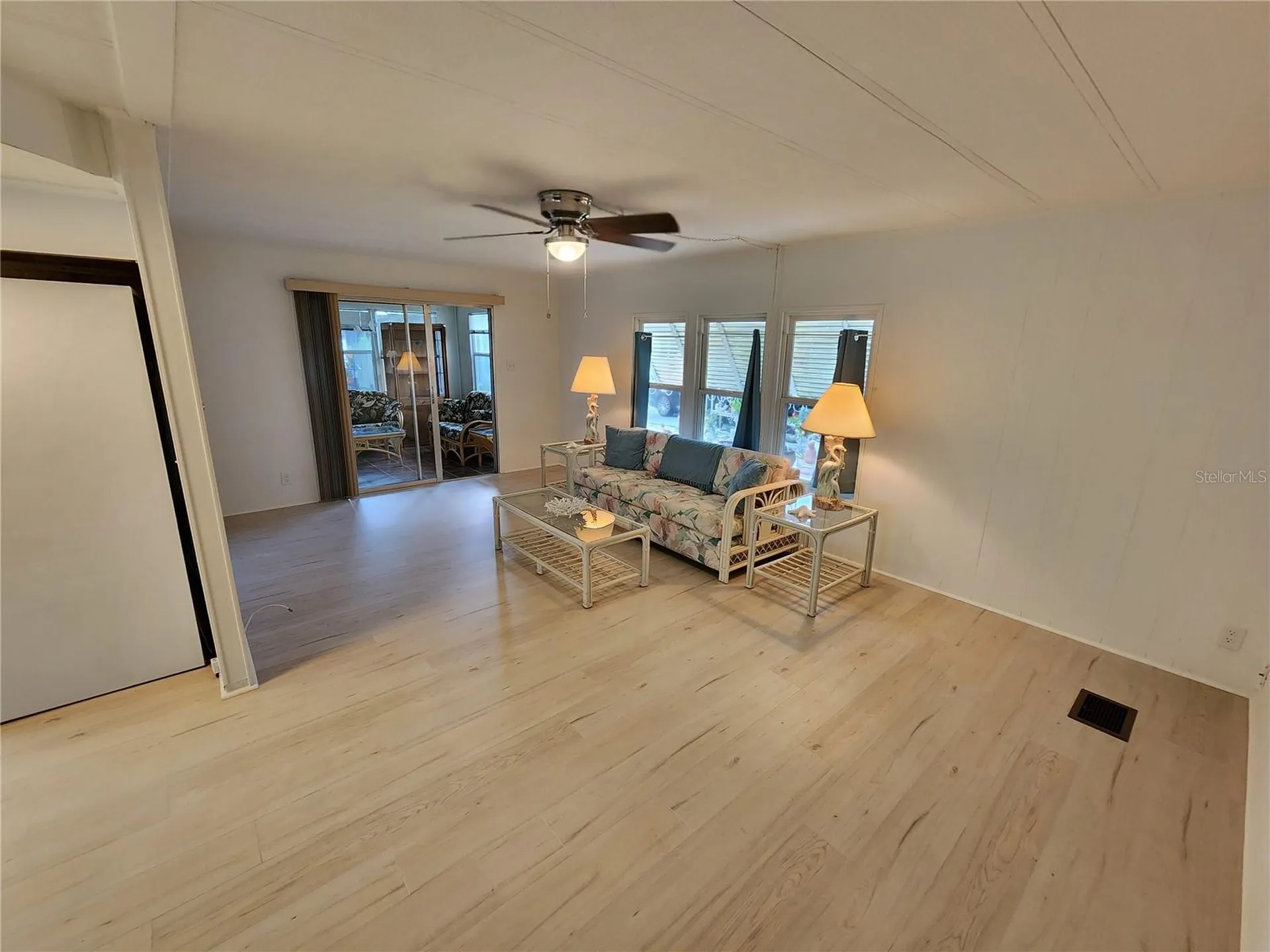 808 53rd Avenue E Bradenton FL 34203