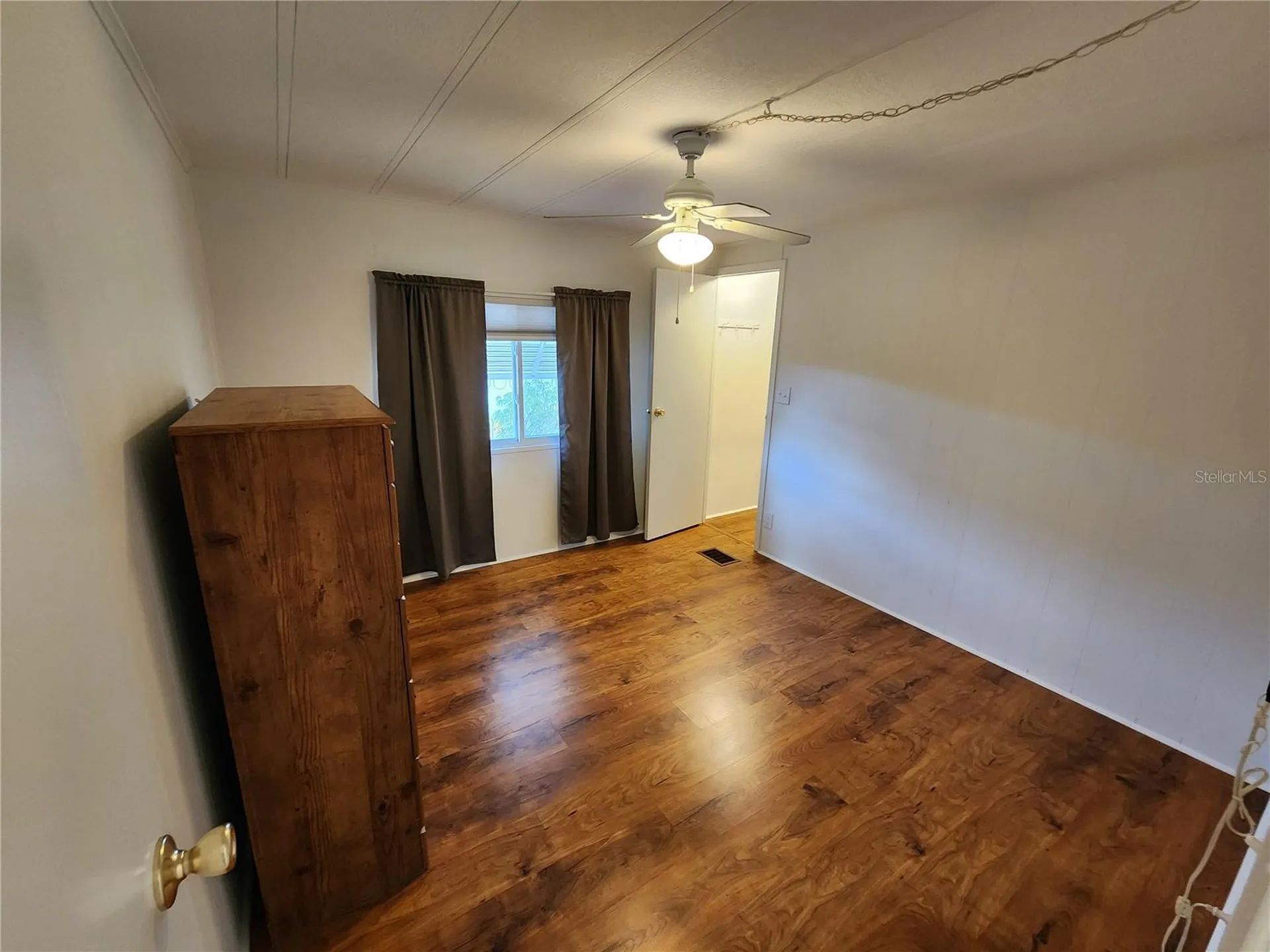 808 53rd Avenue E Bradenton FL 34203