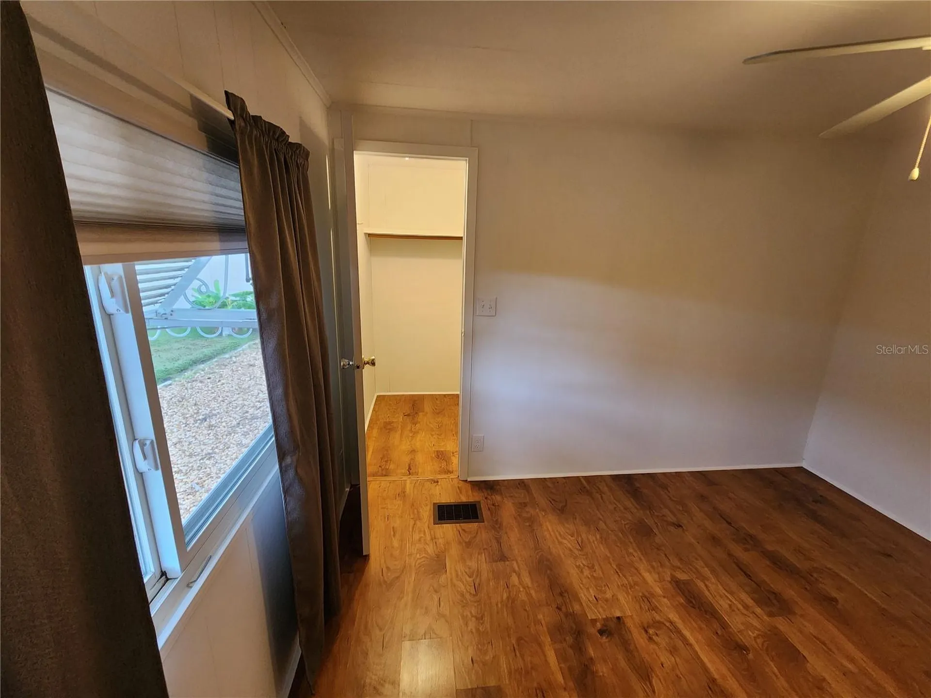 808 53rd Avenue E Bradenton FL 34203