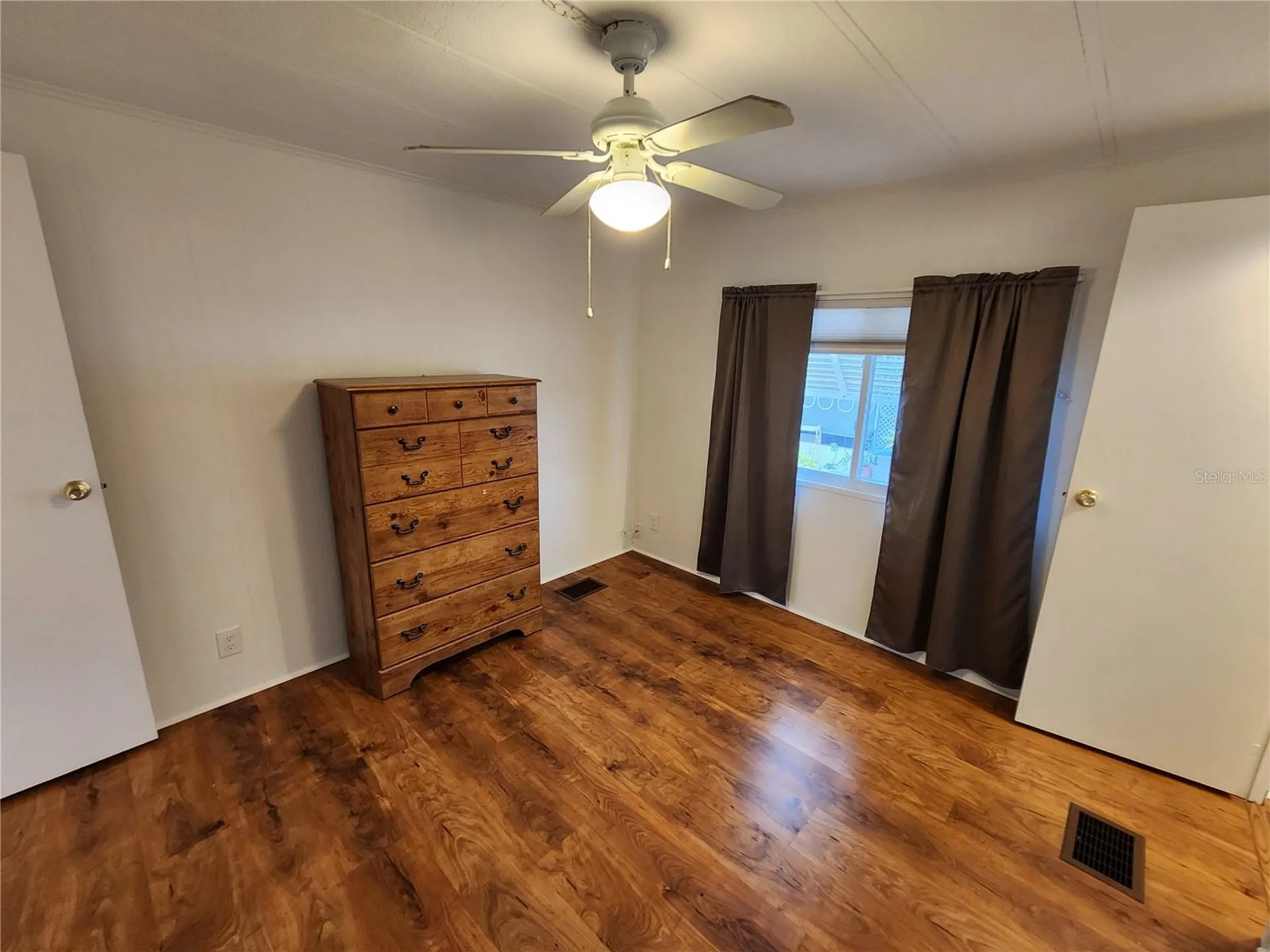 808 53rd Avenue E Bradenton FL 34203