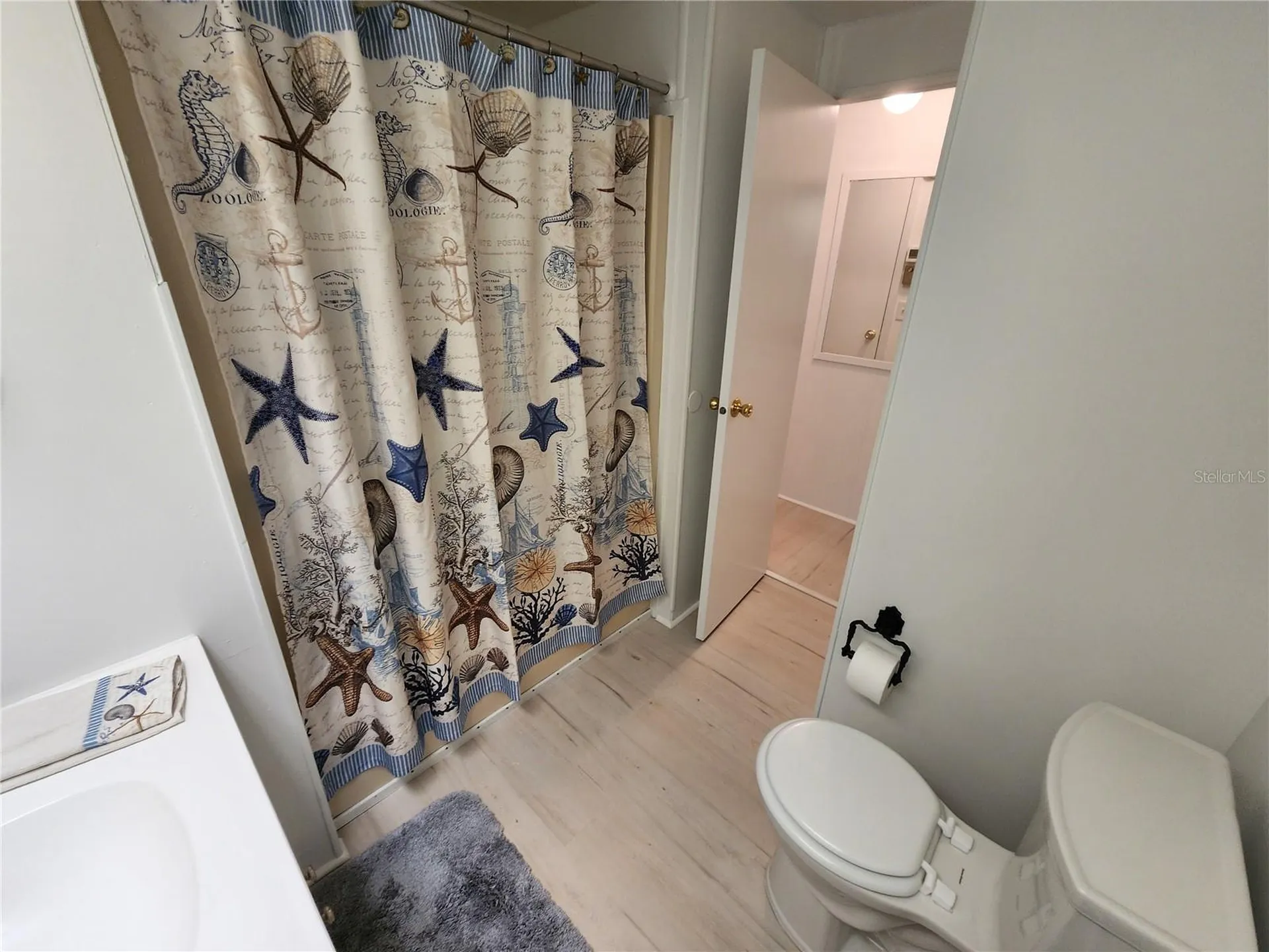 808 53rd Avenue E Bradenton FL 34203