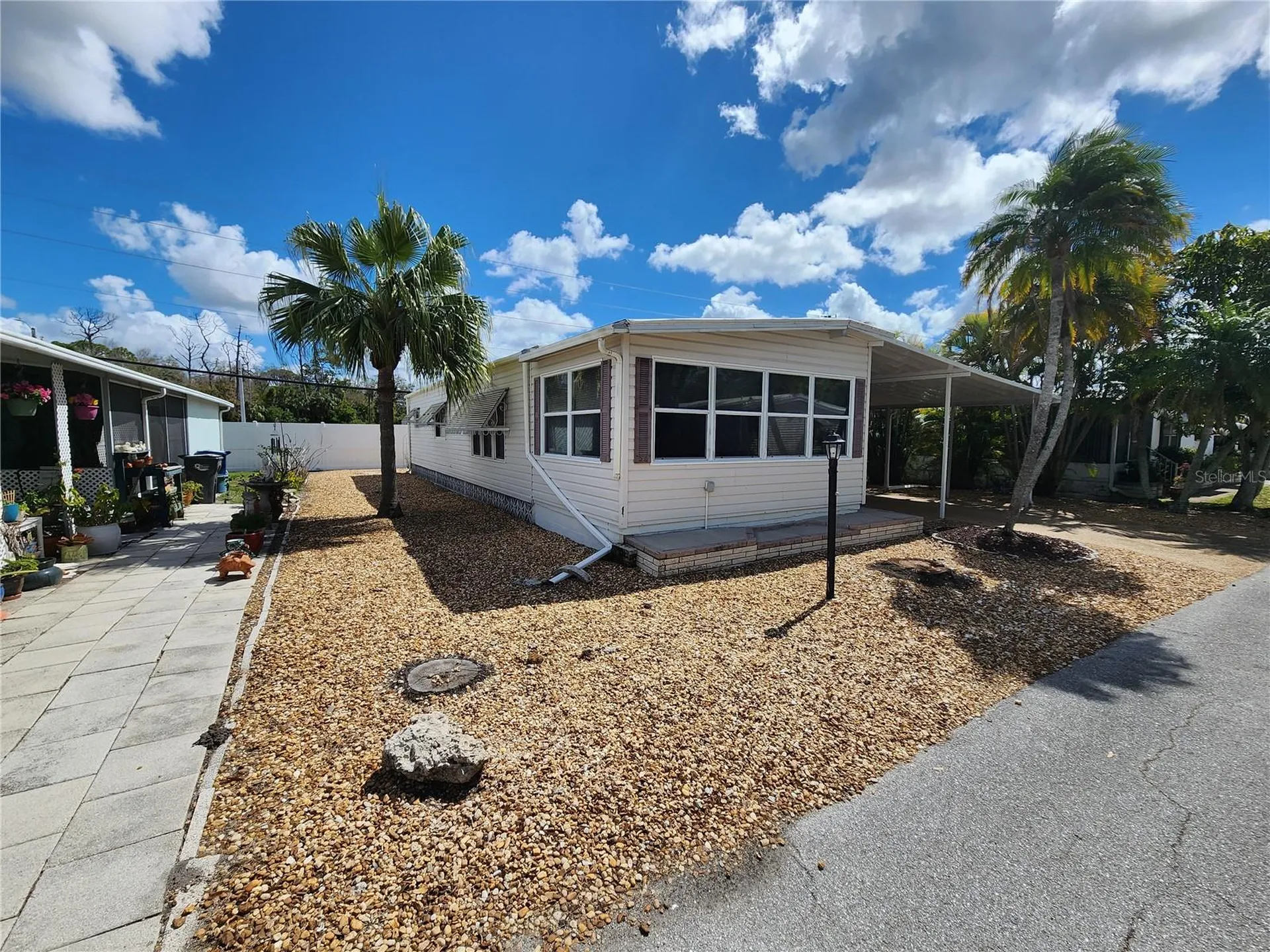 808 53rd Avenue E Bradenton FL 34203