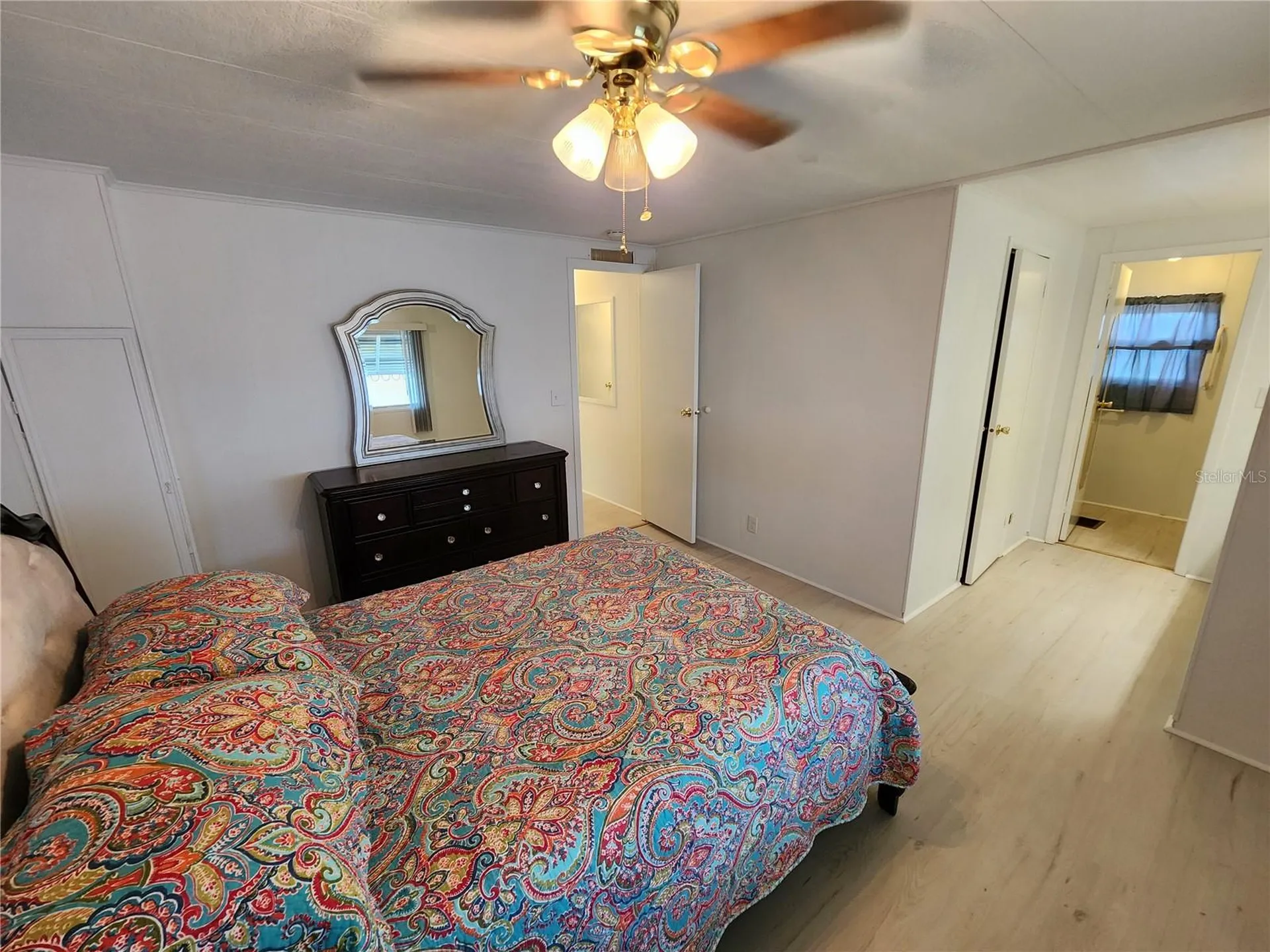 808 53rd Avenue E Bradenton FL 34203