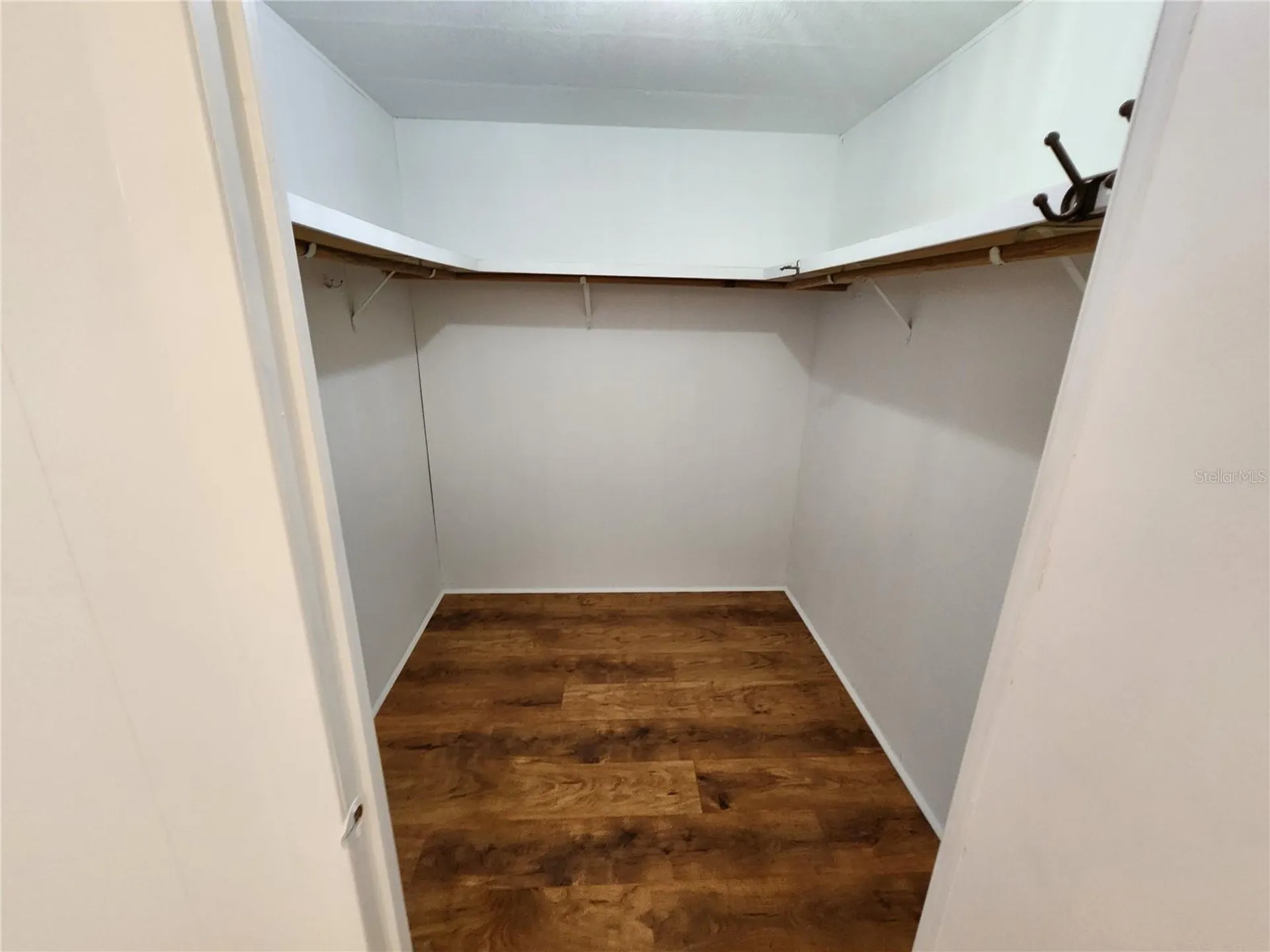 808 53rd Avenue E Bradenton FL 34203