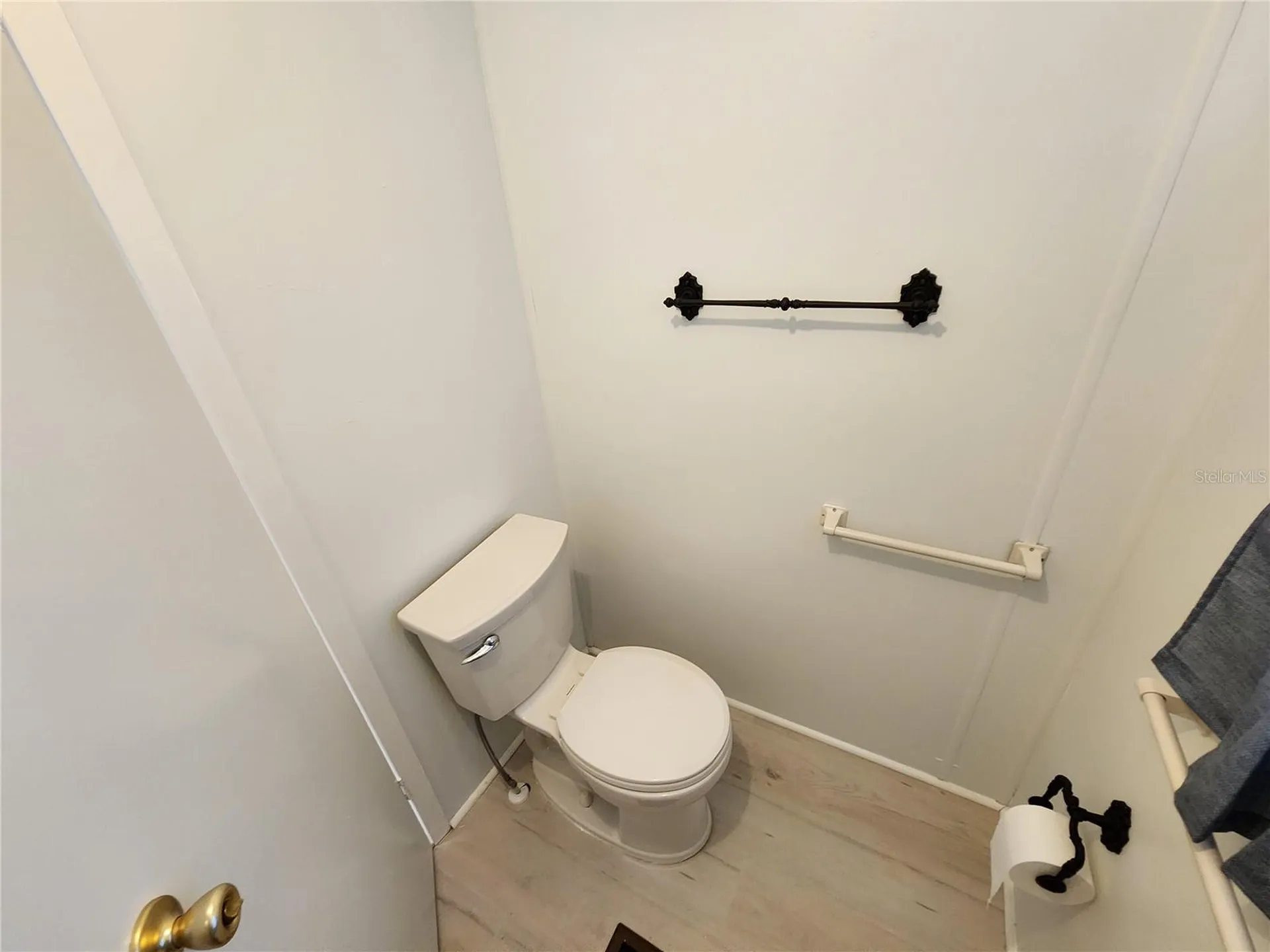 808 53rd Avenue E Bradenton FL 34203