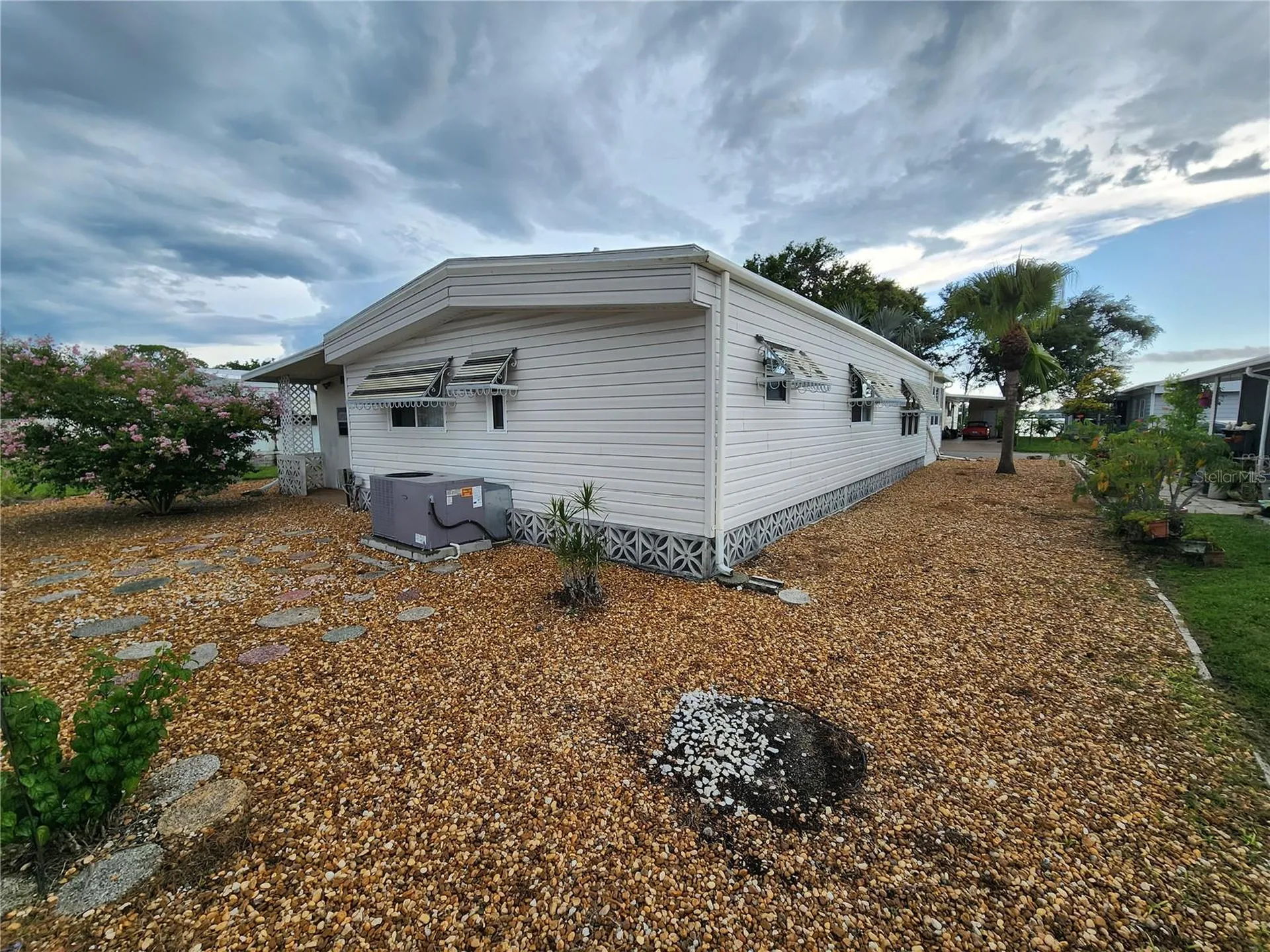 808 53rd Avenue E Bradenton FL 34203