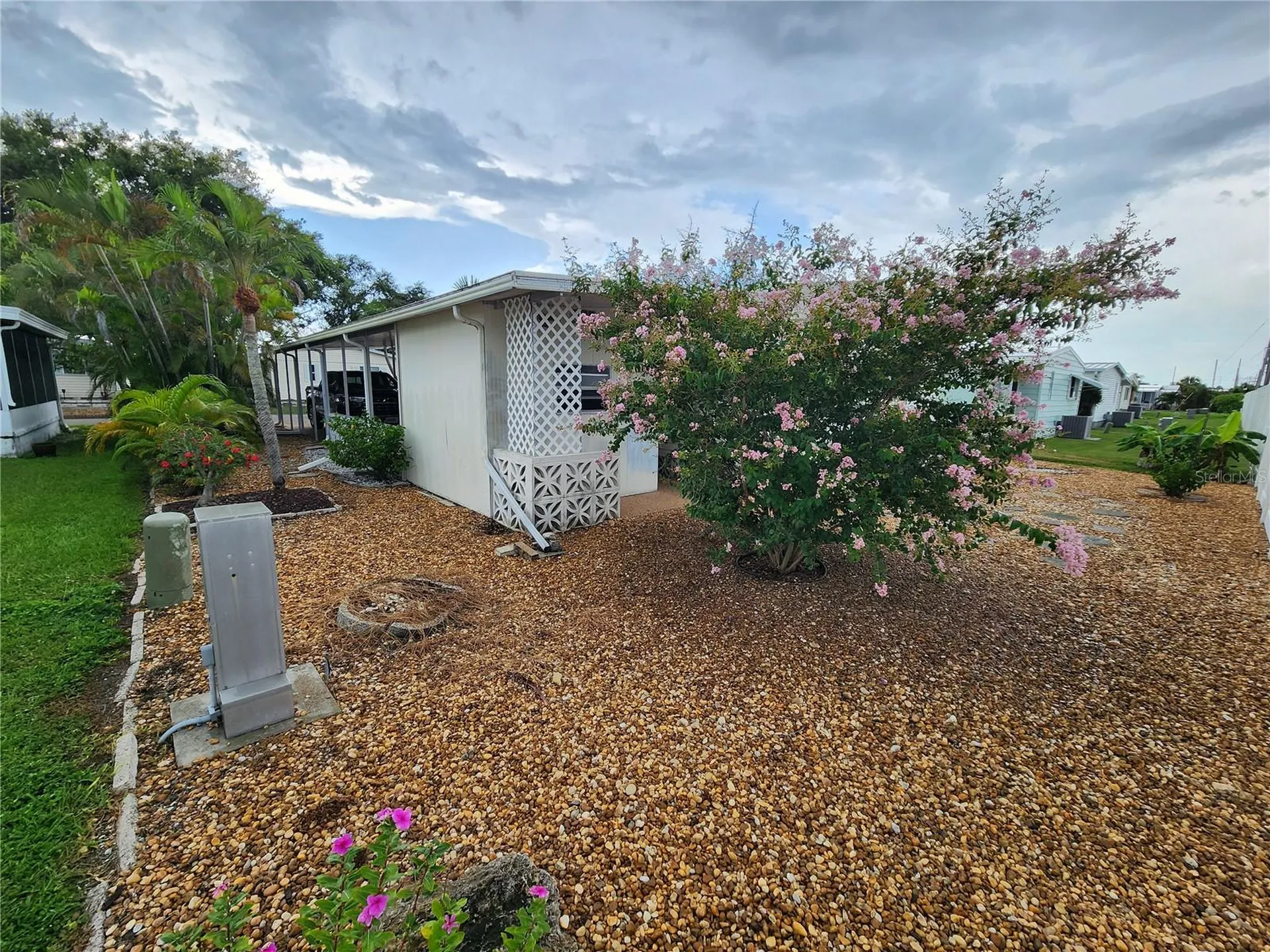 808 53rd Avenue E Bradenton FL 34203