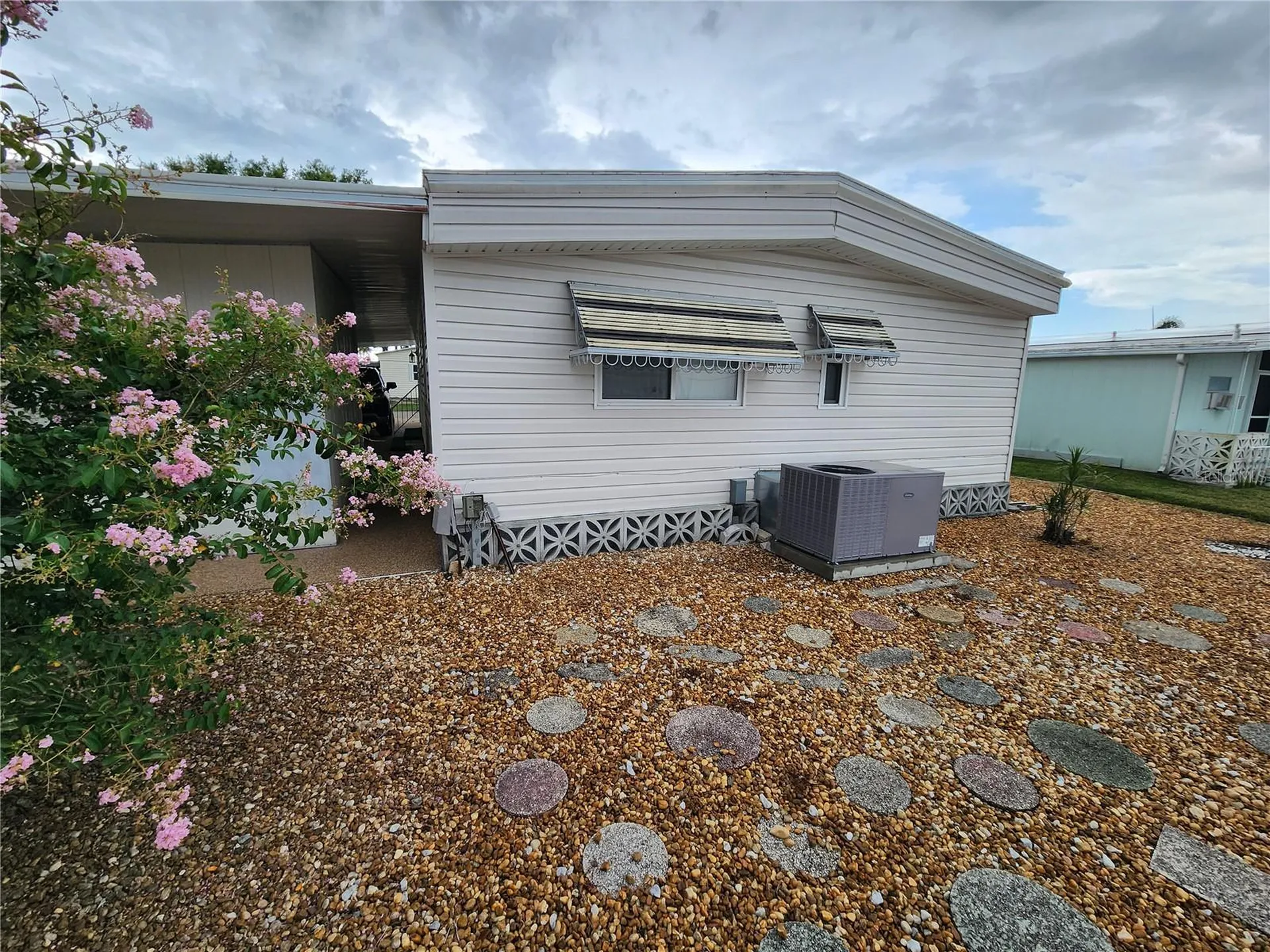 808 53rd Avenue E Bradenton FL 34203