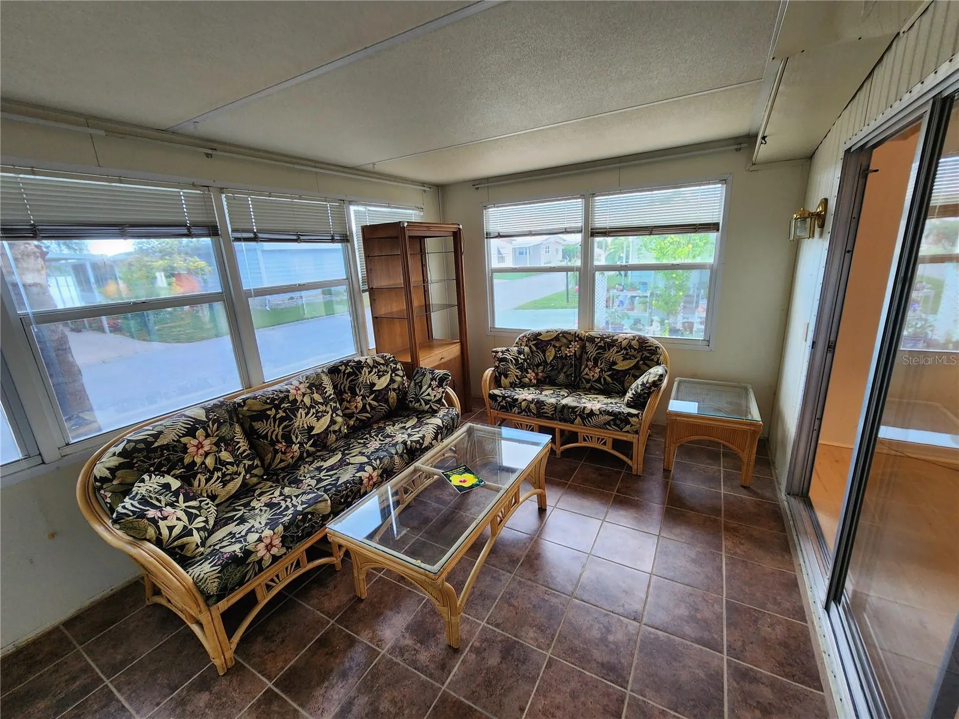 808 53rd Avenue E Bradenton FL 34203