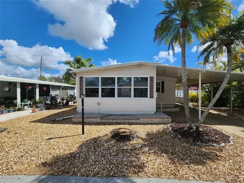 808 53rd Avenue E Bradenton FL 34203