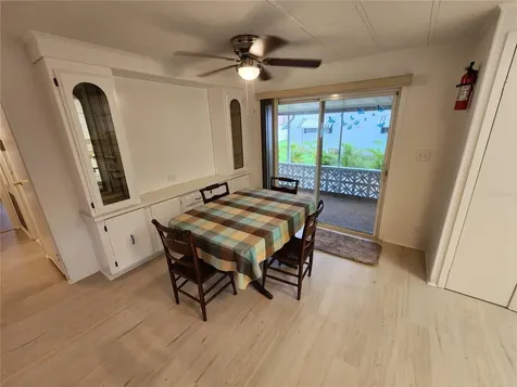 808 53rd Avenue E Bradenton FL 34203