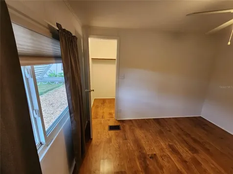 808 53rd Avenue E Bradenton FL 34203