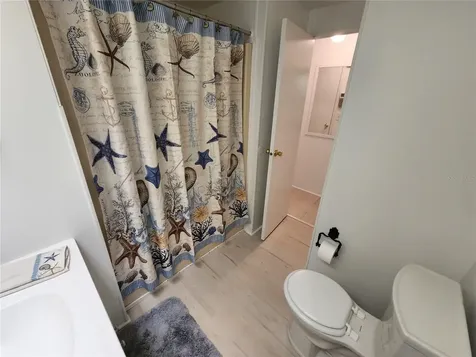 808 53rd Avenue E Bradenton FL 34203