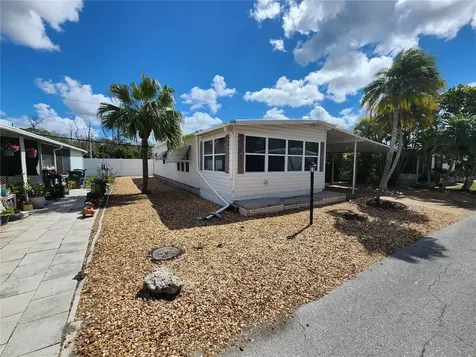 808 53rd Avenue E Bradenton FL 34203